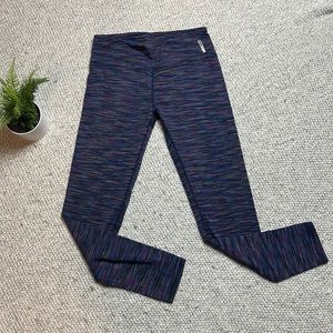 RBX athletic leggings